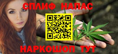 эйфоретик Новокубанск